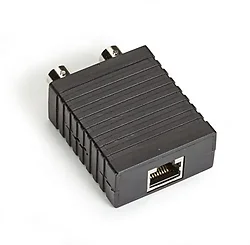 BLACK BOX CORPORATION-MT242A-F