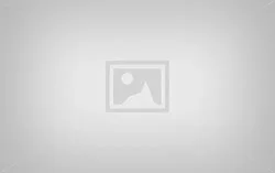 BLACK BOX CORPORATION-MT5656ZDX