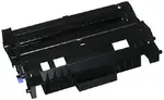 PCI DR720-PCI