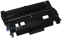 PCI-DR720-PCI