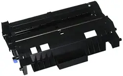 PCI-DR720-PCI