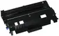 PCI-DR720-PCI