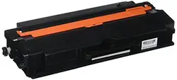 PCI-331-7328-PCI
