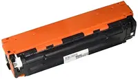 PCI-CF211A-PCI