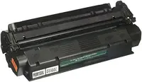 PCI-C7115X-MAX-PCI