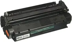 PCI-C7115X-MAX-PCI