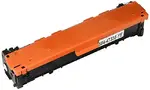 PCI CF212A-PCI
