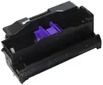 PCI 44574301-PCI