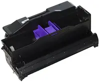 PCI-44574301-PCI