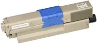 PCI-44469802-PCI