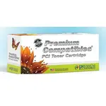 PCI 2794B003AA-PCI