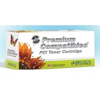 PCI-TK1142-PCI
