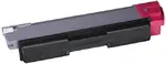 PCI TK582M-PCI