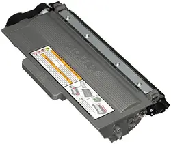 PCI-106R01597-PCI