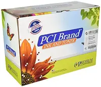 PCI-106R01409-PCI