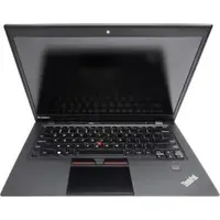 LENOVO-20HV0000US