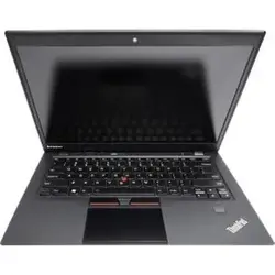 LENOVO-20HV0000US