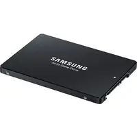 LENOVO-01GV766