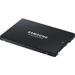 LENOVO-01GV766