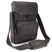 HIGHER GROUND-VRT3.0-11GRY