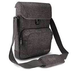 HIGHER GROUND-VRT3.0-11GRY