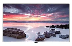 LG Electronics-98LS95D-B