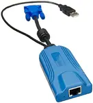 Raritan D2CIM-VUSB