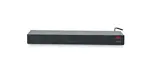APC - Schneider Electric AP7921B