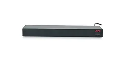 APC - Schneider Electric-AP7921B