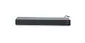 APC - Schneider Electric-AP7921B