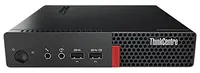 LENOVO-10MV000NUS