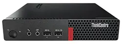 LENOVO-10MV000NUS