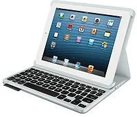 Logitech-920-008521