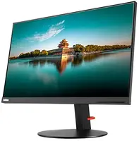 LENOVO-61AEGAR3US