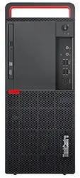LENOVO-10MM000DUS