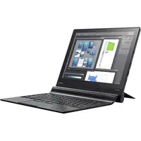 LENOVO-20JB002BUS