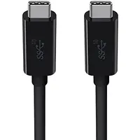 Belkin-B2C007-1M-BLK