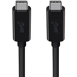 Belkin-B2C007-1M-BLK