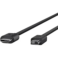 Belkin-B2C009-06-BLK