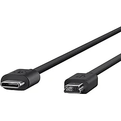 Belkin-B2C009-06-BLK