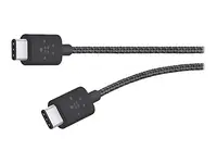 Belkin-B2C011-BLK