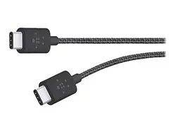 Belkin-B2C011-BLK