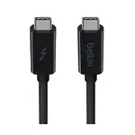 Belkin B2B147-1M-BLK
