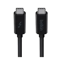 Belkin-B2B147-1M-BLK