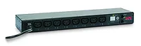 APC - Schneider Electric-AP7920B