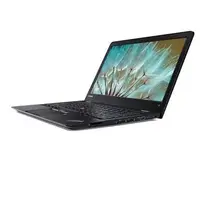 LENOVO-20J10025US