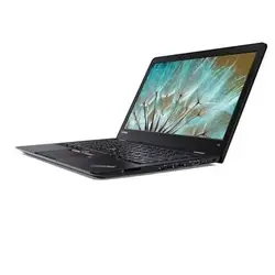 LENOVO-20J10025US