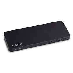 TOSHIBA-PA5281U-1PRP