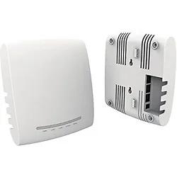 AMER NETWORKS-WAP43DC