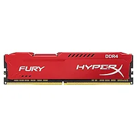 KINGSTON-HX421C14FR/16